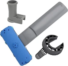 5304506660 Dishwashers Spray Arm Assembly for Frigidaire Dishwashers Lower Wa...