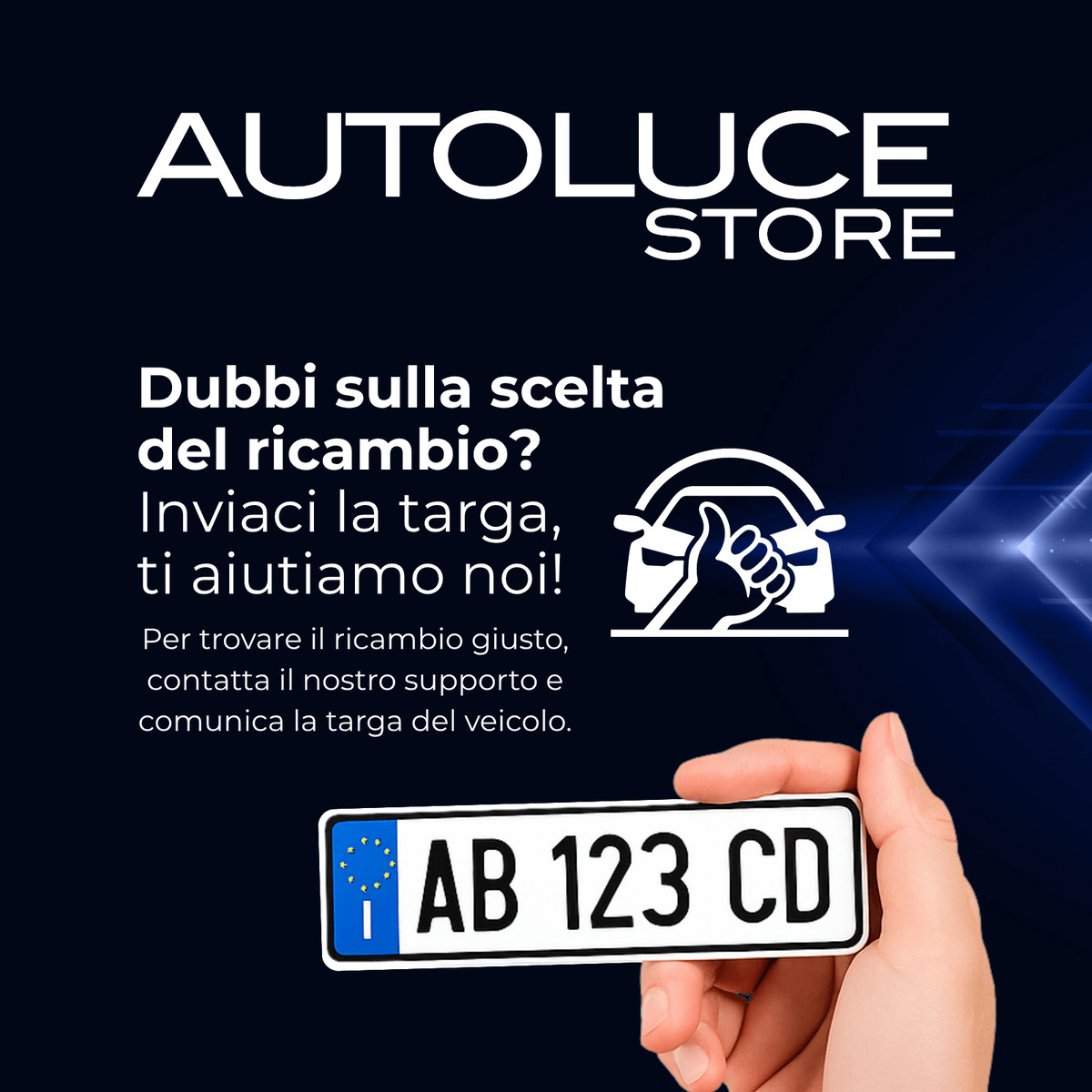 Kit Pastiglie Freno, Freno a Disco 0 986 494 221 Bosch - Miniatura 6