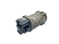 Motor de cremallera de dirección eléctrica BMW M4 F82 F83 2018 7802277809 3,0 L gasolina