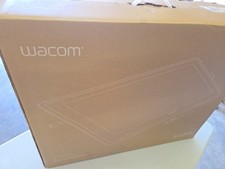Wacom DTK2260K0A Cintiq DTK2260K0A graphic