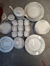 Winterling Kirchenlamitz Bavaria Sissi