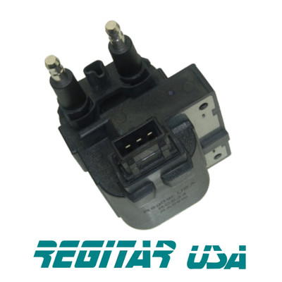 RCE34 Renault and Volvo Ignition Coil Regitar USA