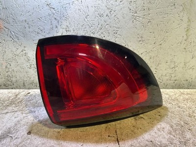 Chrysler Pacifica 2018 Rückleuchte Heckleuchte P68229027AF STO47128