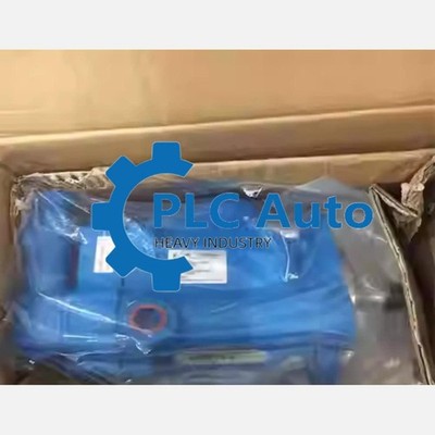 VICKERS PISTON PUMP PVQ40AR01AB10G2100000200100CD0A