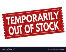 P-191D,  CARTRIDGE EV 275  EV 5097D EV 5098D EV 5166D ASTATIC 195D ASTATIC 197D 