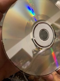 Shenmue (Sega Dreamcast, 2000) (Sega Dreamcast, 2000) CIB Including passport