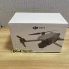 Genuine DJI Air 3 Drone - No Battery/No Controller - No Tariffs/2 Weeks to US