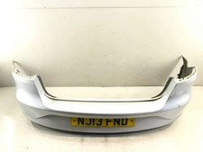 Baguette de porte Seat TOLEDO