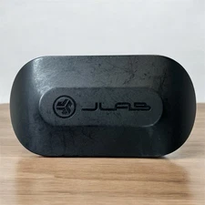 JLAB Go Air Audio True Wireless Base Charger Only Black Base