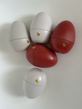 DODO Pomellato 5 Scatole Latta…