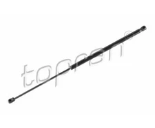 Oil Pump Topran 100208 for Audi 80 A6 80 Avant A6 Avant 100