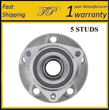 FRONT Wheel Hub Bearing Assembly For AUDI 17-23 RS3/2015-2020 S3 85mm Hub Dia