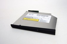 Sony VAIO Series VGN-SZ650N DVD-RW Burner Drive UJ-852