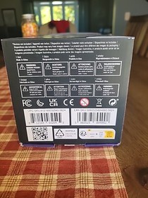 Beetlejuice PS3 PS4 PS5 XBOX NES TV Controller Stand Mobile Smart Phone Holder