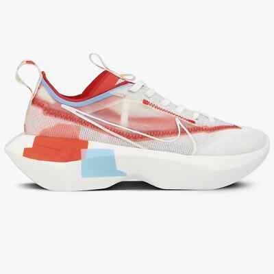 Nike Air Nike Vista Lite Damen Schuhe Nike Damen Schuhe Vista Lite SE  CJ1649-100 Sneaker Sport Laufen Wandern Neu 43