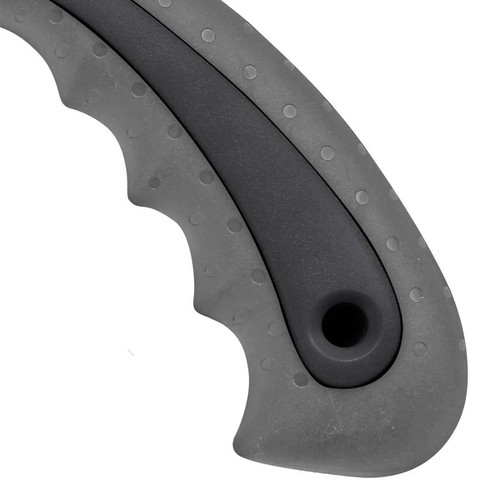 Burgon & Ball Curved Pruning Saw - RHS Endorsed - Picture 3 of 6