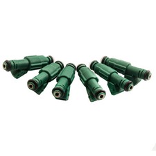 Injecteur Chevrolet CORVETTE