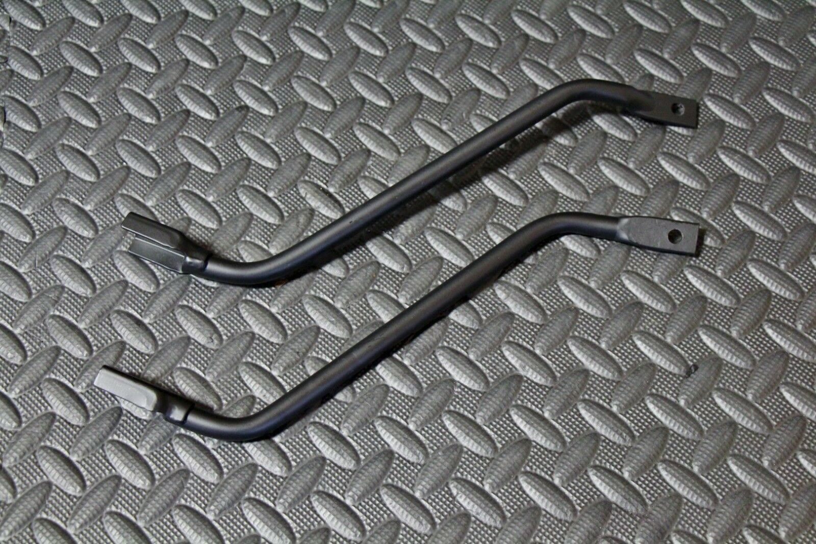 Picture 4 of 5