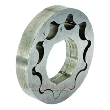 5R110W Transmission Pump Gear Set NEW OE-Sizing fits Ford-Lincoln Truck 2003-up