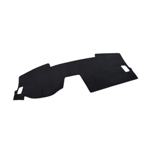 CHROX Armaturenbrett-Abdeckung Für Suzuki Ignis 2016-2024 - Sonnenschutz Matte