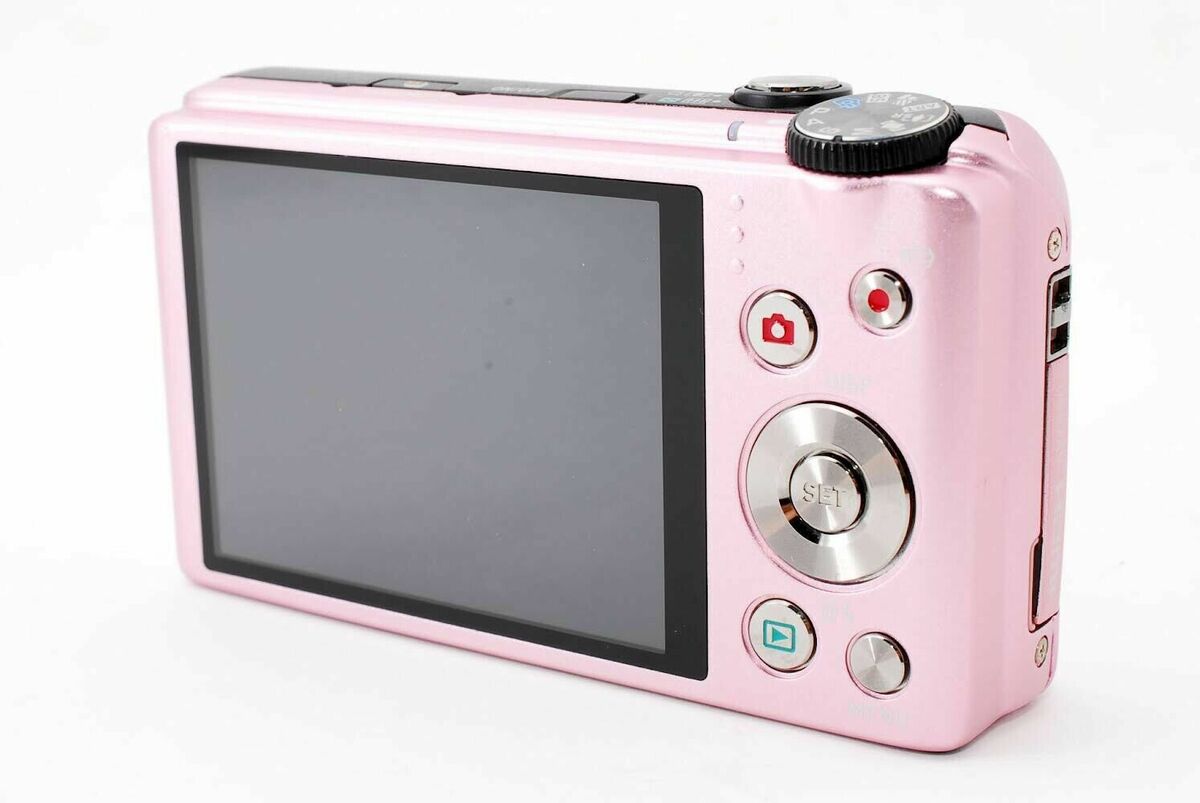 s-l1200.jpg s-l1200.jpg