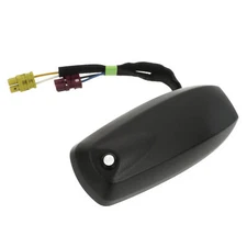 OEM NEW GM 2015-2022 Canyon Colorado High Frequency Radio Antenna Base 84886535