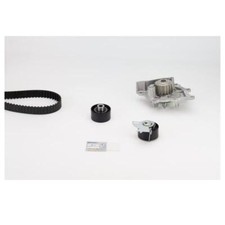 Kit de distribution Rover 618