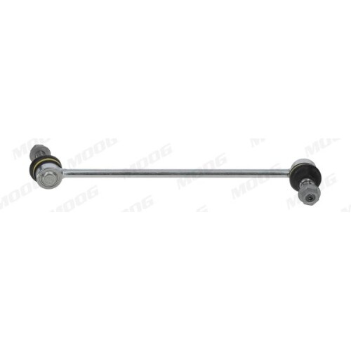 Entretoise/tige, stabilisateur ME-LS-1977 MOOG pour VW MERCEDES-BENZ