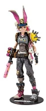 McFarlane Toys Borderlands - Tiny Tina 2 Action Figure