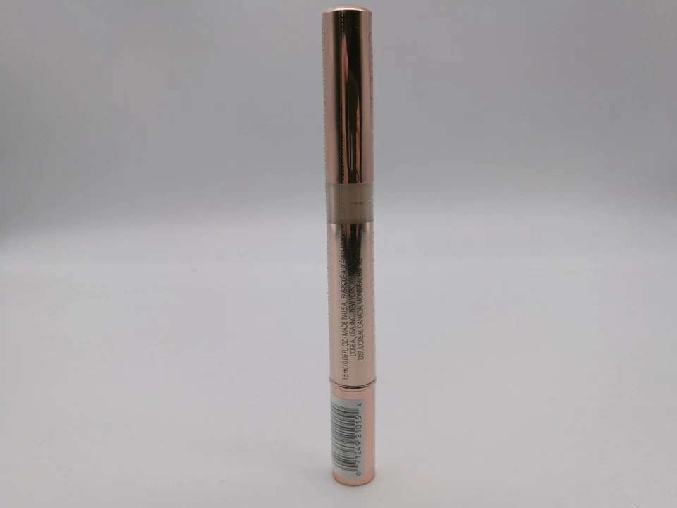 L'Oreal Paris Magic Lumi Highlighter 864 Medium 0.05 fl oz MagicLumi - Image 2 of 2