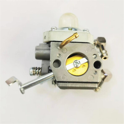 #ad FOR Honda Part BS50 4As Carburetor HDA329 GX120RT Engines Only 16100 ZDJ V72 $29.99