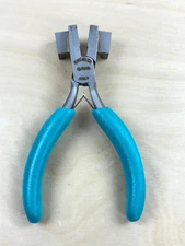 Excelta Q-7318 Custom Hand Tool