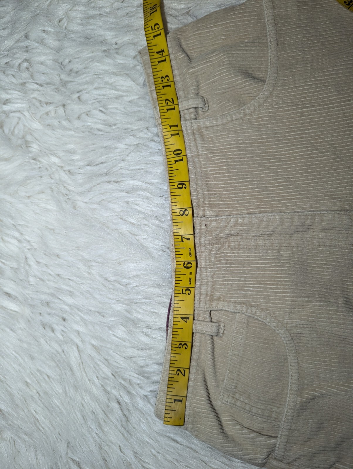 Picture 10 of 10