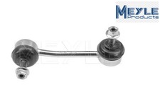 FRONT RIGHT STABILIZER BAR LINK COUPLING ROD 016 060 0041/HD MEYLE I
