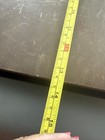 Picture 8 of 9