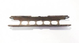 BMW 1-Series 2006 Control Arm rear right 3332676347703, 3332676347 #1730668-27