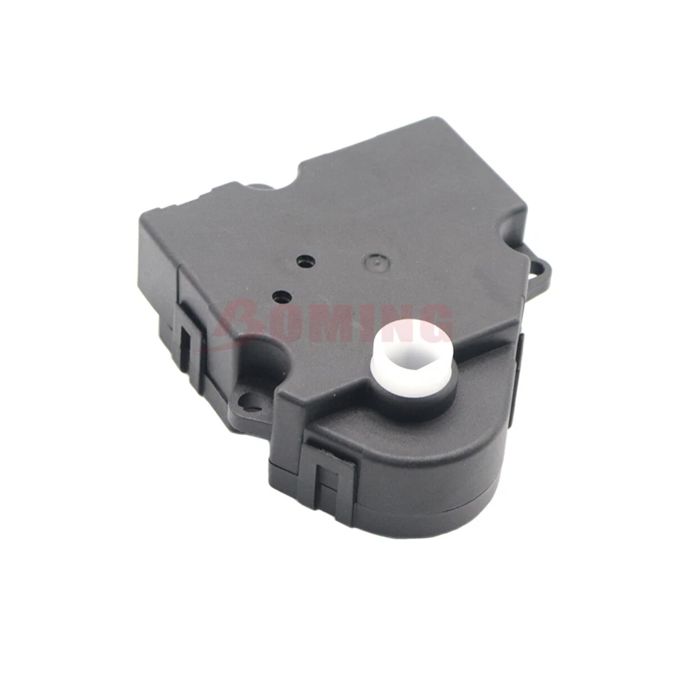 1638200108 HVAC 加热器混合门执行器适用于梅赛德斯-奔驰 ML320 ML430 ML55 — 第 3/4 张图片