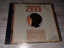 Phoebe Snow The Best Of CD CK 37091