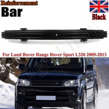 For Range Rover Sport L320 2009-2013 Front Bumper Reinforcement Bar LR013926 UK