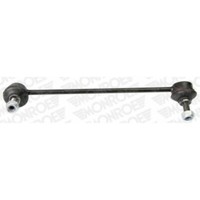 Koppelstange Stange/Strebe Stabilisator Vorne FüR Renault Twingo I 1.2 16V