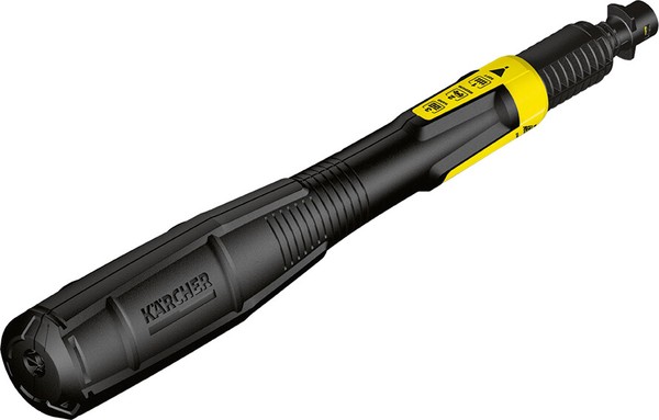 Boquilla Multi Jet Karcher K5 FC Plus 2.643-906