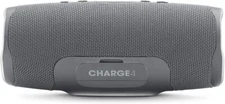 JBL Charge 4 Waterproof Portable Bluetooth Speaker