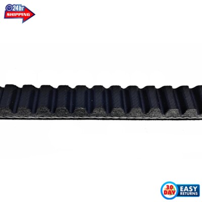 Drive Belt 818X19.7X28 Scooter Moped ATV CVT Fiber For Sym JET4