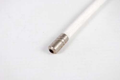 Shimano Dura Ace SIS SP SLR Bicycle Cable Housing Touring MTB Cyclocross Bikes - Picture 27 of 28