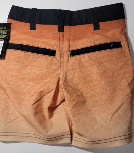 NEW Art Class Boys Size 8 Bathing Suit F44 - Picture 2 of 2