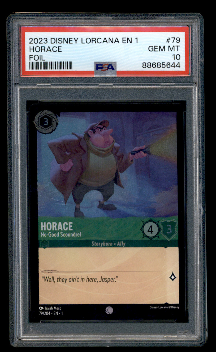 Disney Collectible Individual Card Games | eBay Disney Collectible Individual Card Games | eBay