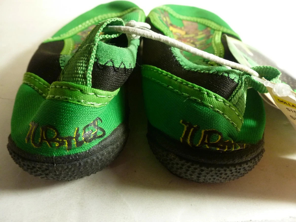 Aggregate more than 146 ninja water walking shoes latest kenmei.edu.vn