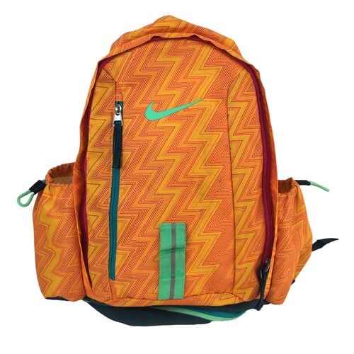 Nike Kevin Durant KD Fastbreak 
