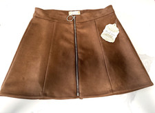 altar'd state skirt