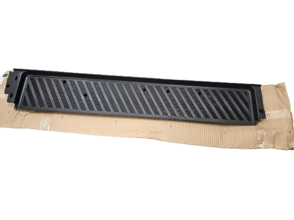 Genuine Mercedes-Benz Sprinter 906 Entrance Step Left Sliding Door